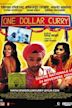 One Dollar Curry