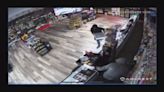 3 Delaware tobacco stores broken into within 45 minutes