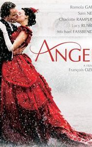 Angel (2007 film)