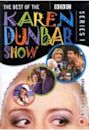 The Karen Dunbar Show