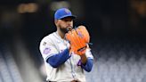 New York Mets vs. Chicago Cubs FREE LIVE STREAM (6/23/24): Watch MLB game online | Time, TV, channel