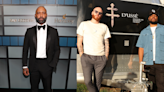 Joe Budden Addresses Rory And Mal’s Comments On Complex Hip-Hop Media List