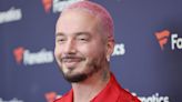J Balvin to Headline Michael Rubin’s Fanatics Party With MLBPA During All-Star Week in L.A.