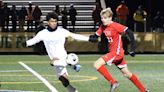 Gatorade lauds South Burlington boys soccer star