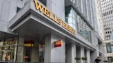 Wells Fargo to pay $35 million penalty to settle charges of overcharging advisory fees