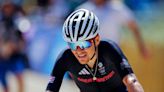Who is Olympics cycling star Tom Pidcock?