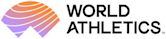 World Athletics