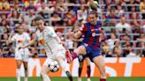 Mariona Caldentey deja el Barcelona tras diez temporadas