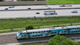 Tri-Rail to offer express trains to Miami to help commuters get to work for $17.50 a day