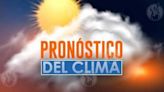 La máxima para hoy se pronostica en 40 grados centígrados