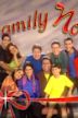 Family No.1 (TV series)