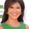 Julie Chen Moonves