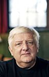 The Winter's Tale With Simon Russell Beale