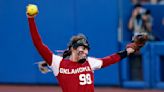 Nebraska pitcher Jordy Bahl was homesick from the start at Oklahoma