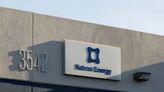 Nabors Backs Sodium-ion Battery Manufacturer Natron Energy