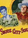 Sioux City Sue (film)