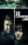 10 Cloverfield Lane