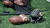 Mizzou Tigers learn 2024 football schedule