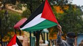 AMLO "prefiere esperar" para reconocer a Palestina como Estado