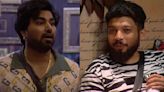 Bigg Boss OTT 3, July 9: Armaan Malik schools Naezy for not flushing toilet properly; latter recalls his hardships