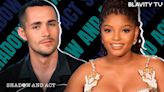 Halle Bailey And Jonah Hauer-King On The ‘Transformative Experience’ Of Starring In ‘The Little Mermaid’