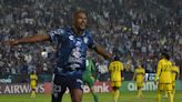 Pachuca se corona en Concacaf y clasifica al Mundial de Clubes