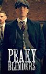 Peaky Blinders - Season 3