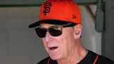 San Francisco Giants Manager Mandates Surprising National Anthem Policy