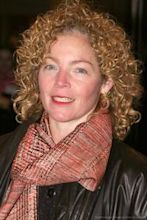 Amy Irving