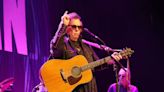 'American Pie' singer Don McLean pulls out of NRA convention after Uvalde shooting