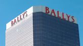 Bally’s Atlantic City to open steakhouse, VIP lounge, high-limit slot room