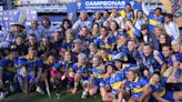 Boca es otra vez campeón del fútbol femenino, en una final emotiva y con récord de asistencia en la Bombonera