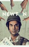 Newton (film)