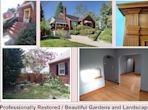 2628 Avenel Ave SW, Roanoke VA 24015