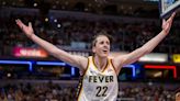 Clark left off USA Basketball national team roster, AP Source says; Taurasi makes sixth Olympic team
