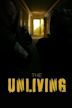 The Unliving