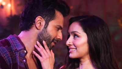 Stree 2 Cameo: Will Varun Dhawan Appear as Bhediya in Shraddha Kapoor’s Movie?