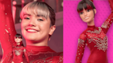 Barbie: ¡Alexa Moreno tiene su nueva muñeca de Mattel!