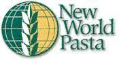 New World Pasta