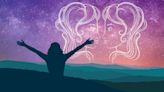 Gemini season will cheer you up – your star sign's tarot horoscope forecast