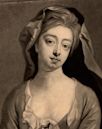 Catherine, Lady Walpole