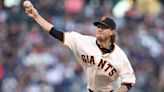 Jake Peavy predicts Cubs to 'contend' and build toward World Series