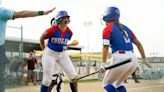 Ninth Region softball: Everything to know ahead of Memorial Day weekend tournament