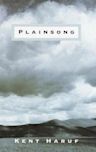 Plainsong (Plainsong, #1)