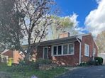 1451 Rugby Ave, Charlottesville VA 22903