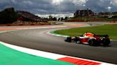 Spanish GP: When And How To Watch The Race