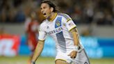 LA Galaxy take advantage of Alan Gordon's immediate impact again in win: "He's been fantastic" | MLSSoccer.com