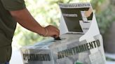 Instituto Electoral y de Participación Ciudadana del Estado de Durango hace llamado a acudir a votar