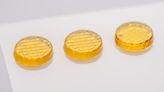 New revolutionary technique to 3D-print multiple drugs in single tablet