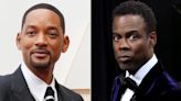 Will Smith has reportedly 'tried unsuccessfully' to make amends with Chris Rock after Oscars slap